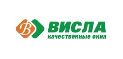 ВИСЛА