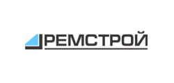 РЕМСТРОЙ