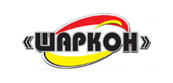 ШАРКОН