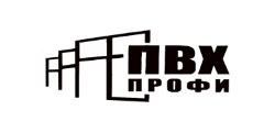 ПВХ-ПРОФИ