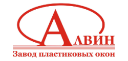 АЛВИН ОКНА