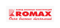 ROMAX