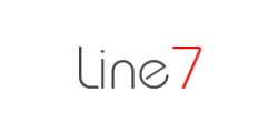 LINE7