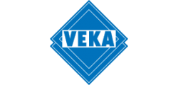 VEKA