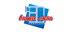 ВАШИ ОКНА