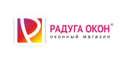 РАДУГА ОКОН