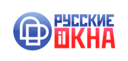 РУССКИЕ ОКНА