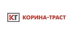 КОРИНА-ТРАСТ