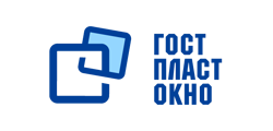 ГОСТПЛАСТОКНО