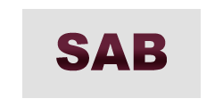 SAB