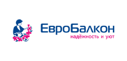 ЕВРОБАЛКОН