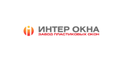 ИНТЕР ОКНА