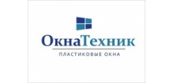 ОКНАТЕХНИК