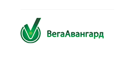 ВЕГААВАНГАРД