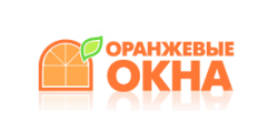 ОРАНЖЕВЫЕ ОКНА