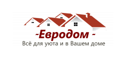 ЕВРОДОМ