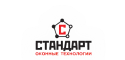 СТАНДАРТ