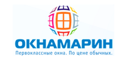 ОКНАМАРИН