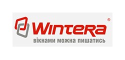 WINTERA