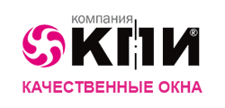 КПИ