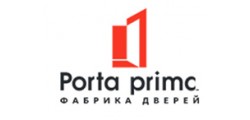 PORTA PRIMA ГК