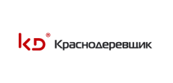 КРАСНОДЕРЕВЩИК