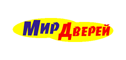 МИР ДВЕРЕЙ