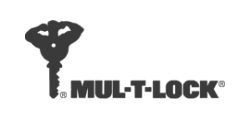 MUL-T-LOCK