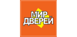 МИР ДВЕРЕЙ