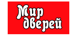 МИР ДВЕРЕЙ