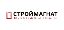 СТРОЙМАГНАТ