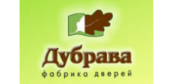 ДУБРАВА