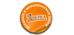 ДВЕРКА