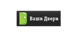 ВАШИ ДВЕРИ