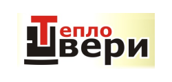 ТЕПЛОДВЕРИ