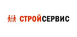 СТРОЙСЕРВИС