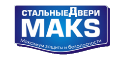 MAKS