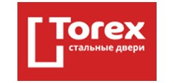 ТОРЕКС