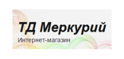 МЕРКУРИЙ