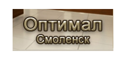 ОПТИМАЛ