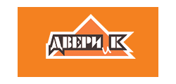 ДВЕРИ И К