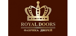 ROYAL DOORS