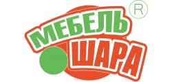ООО Мебель Шара