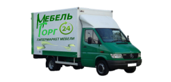 Мебель Торг Плюс