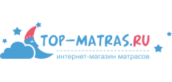 TOP-MATRAS