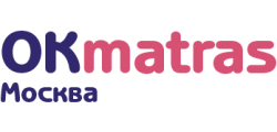 OKmatras