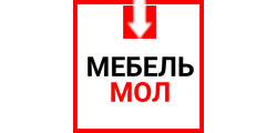 "Мебель Мол" - качественная мебель из массива.