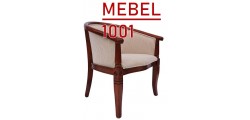 МЕБЕЛЬ1001