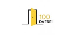 100 Дверей