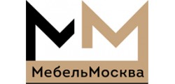 «Мебель Москва»